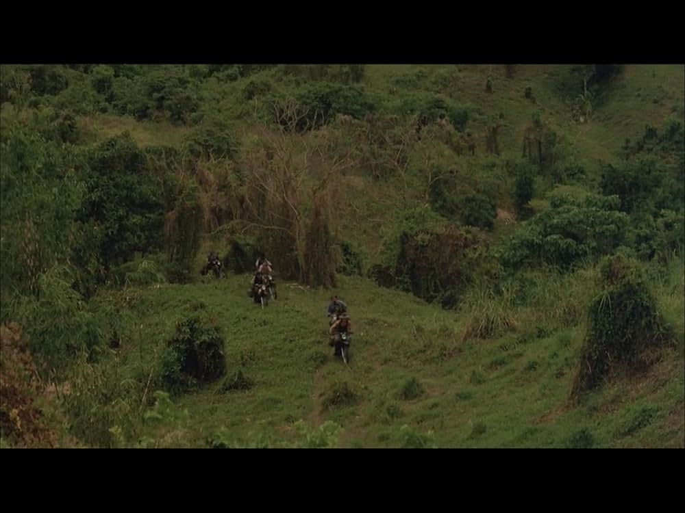 ナム・エンジェルスの画像