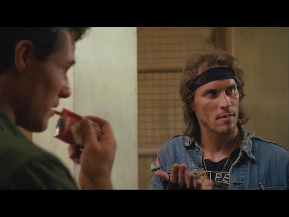 ナム・エンジェルスの画像