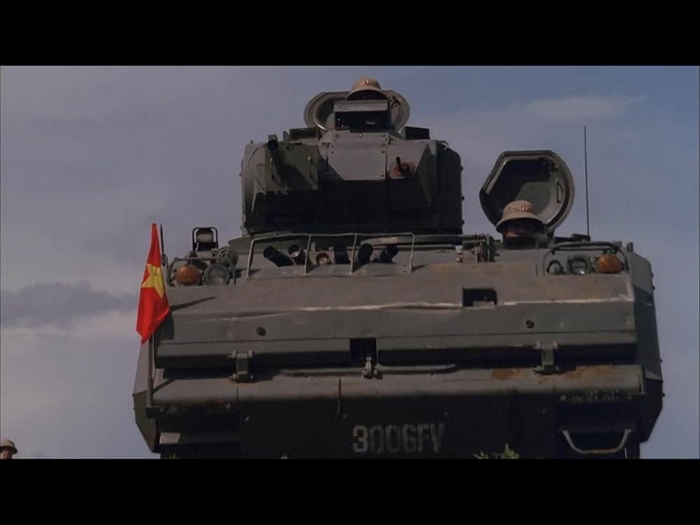 ナム・エンジェルスの画像