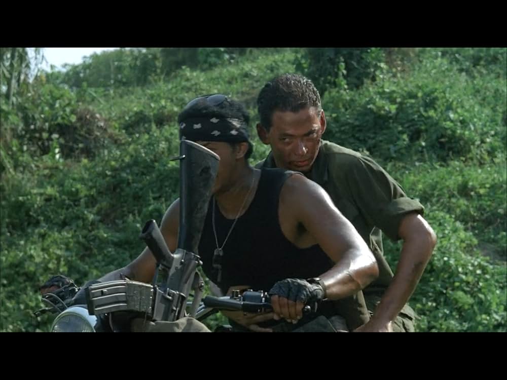 ナム・エンジェルスの画像