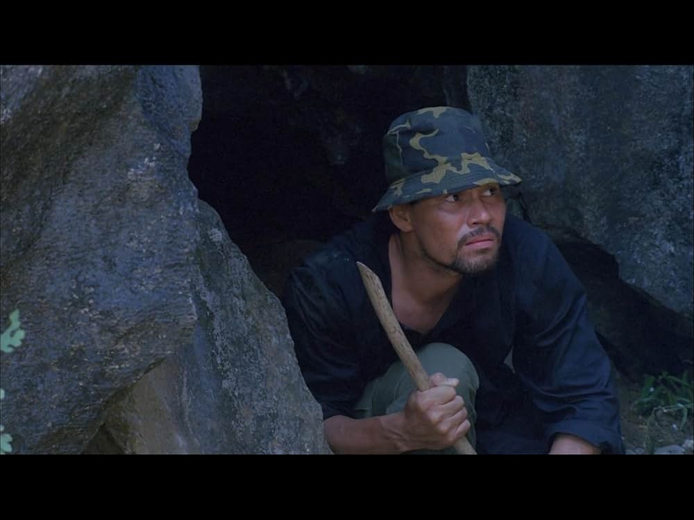 ナム・エンジェルスの画像