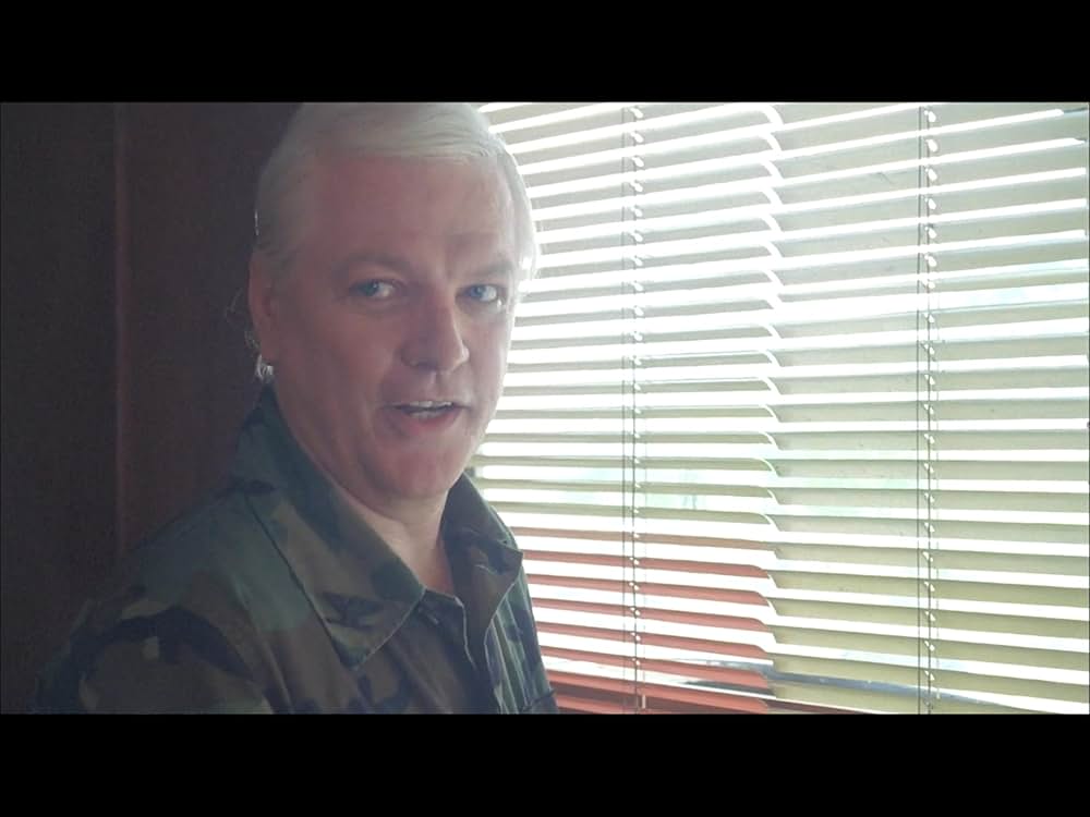 ナム・エンジェルスの画像