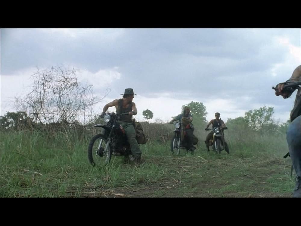 ナム・エンジェルスの画像