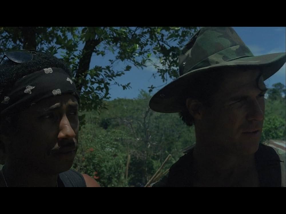 ナム・エンジェルスの画像