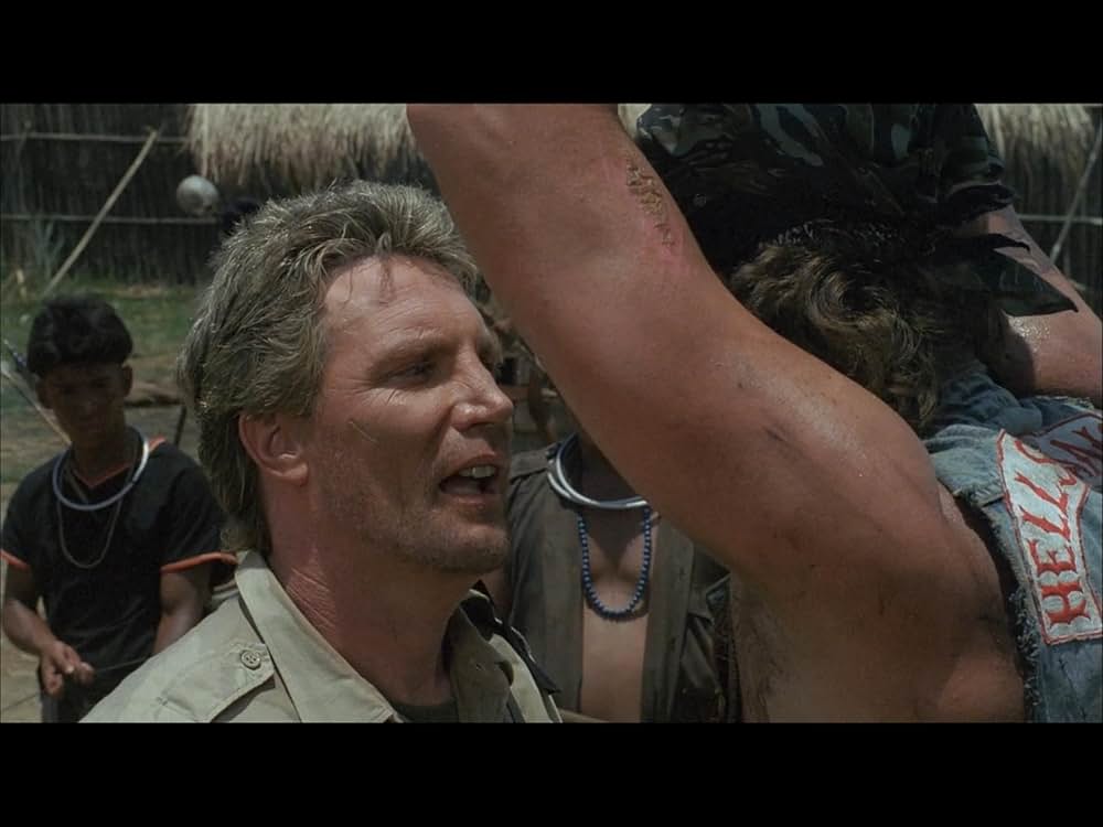 ナム・エンジェルスの画像