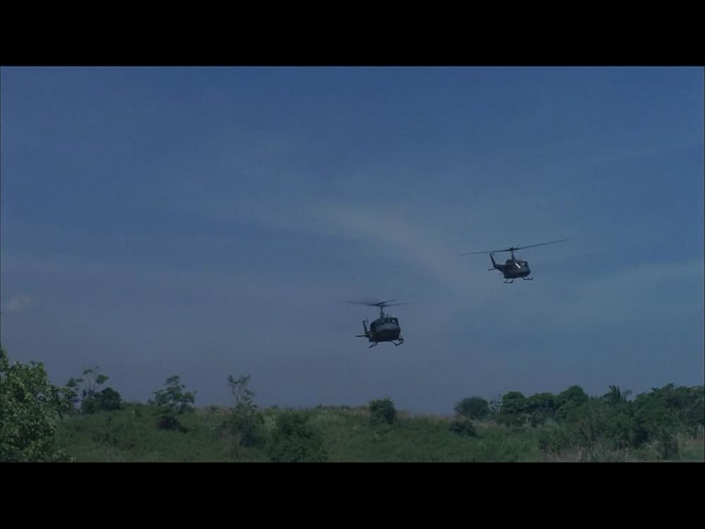 ナム・エンジェルスの画像