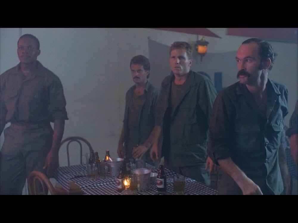 ナム・エンジェルスの画像