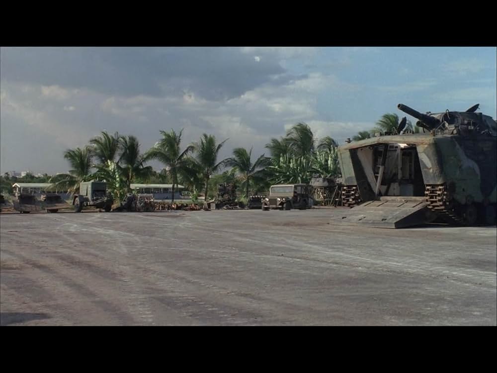 ナム・エンジェルスの画像