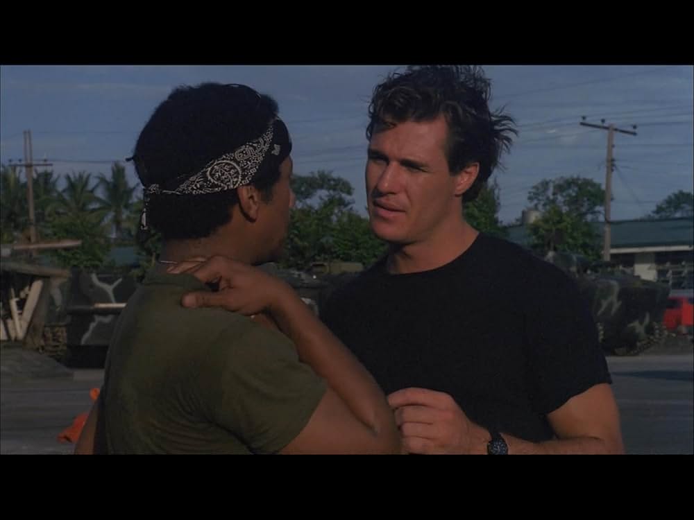 ナム・エンジェルスの画像