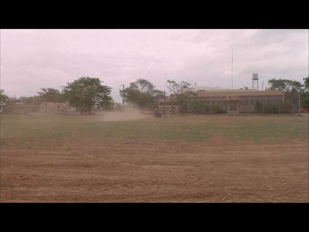 ナム・エンジェルスの画像