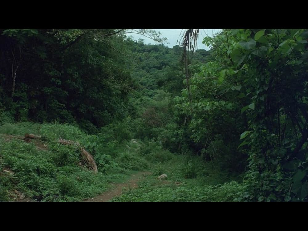 ナム・エンジェルスの画像