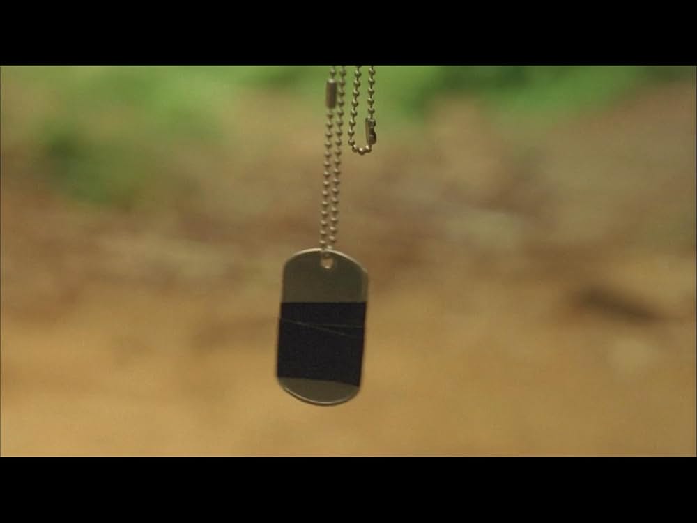 ナム・エンジェルスの画像