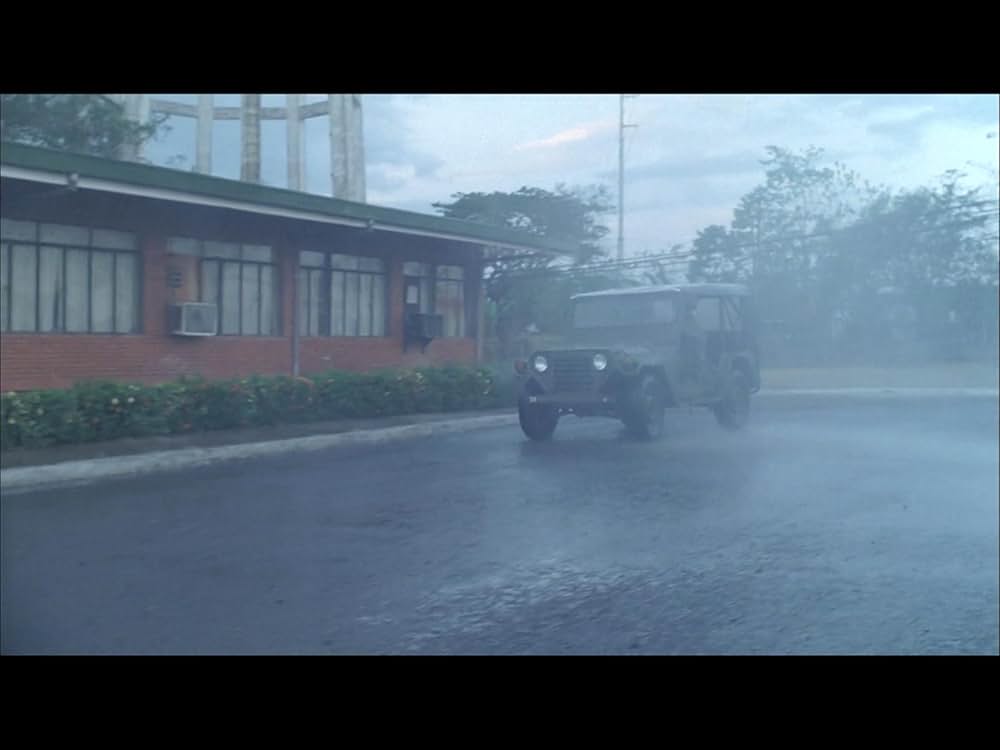 ナム・エンジェルスの画像