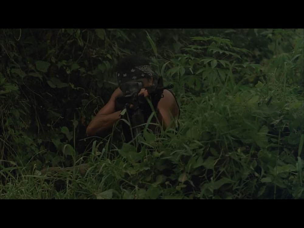 ナム・エンジェルスの画像