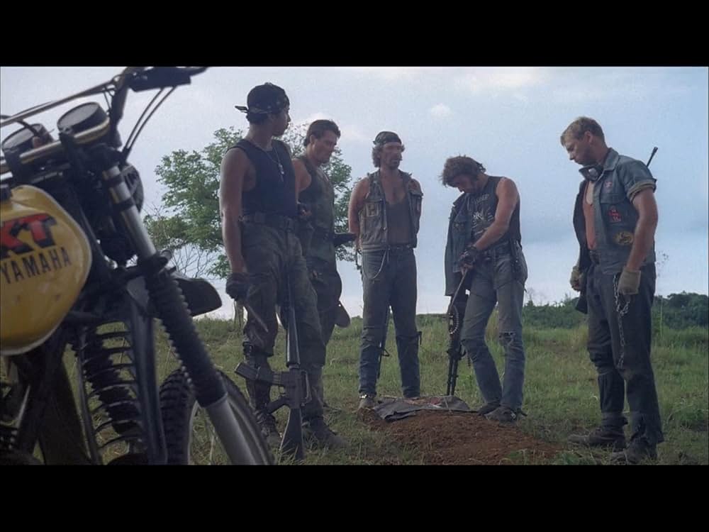 ナム・エンジェルスの画像