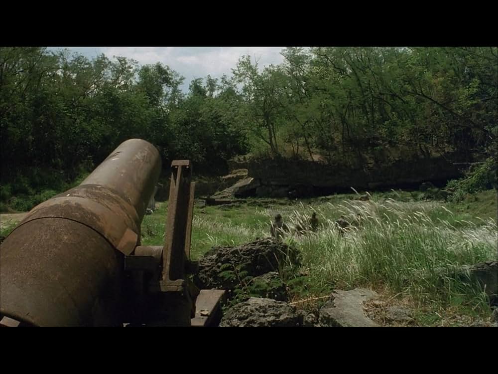 ナム・エンジェルスの画像