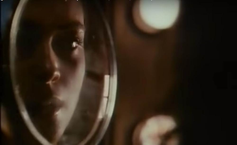 SHADOW DANCING／シャドー・ダンシングの画像