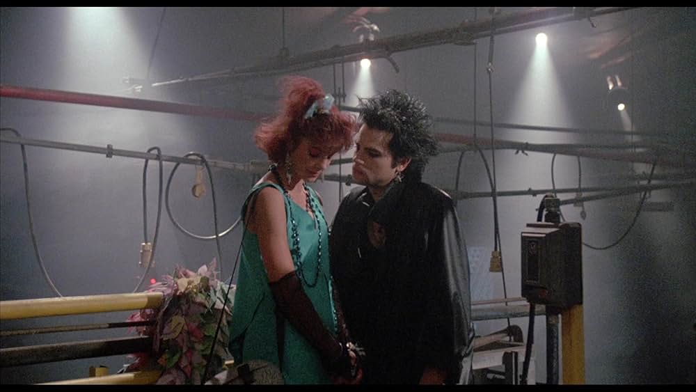 シンシア・ギブの モダン・ガールズの画像