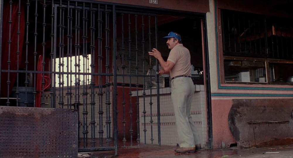 シンシア・ギブの モダン・ガールズの画像