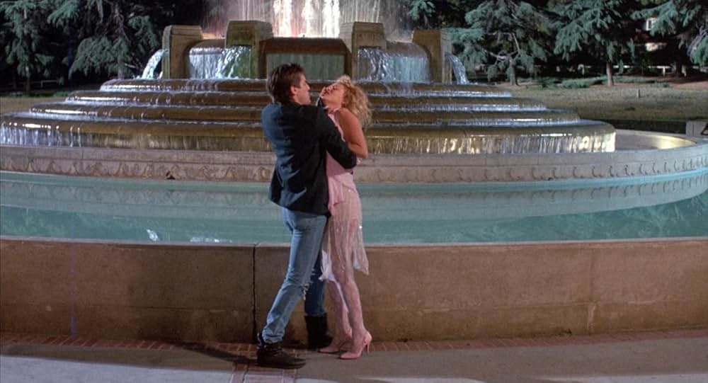 シンシア・ギブの モダン・ガールズの画像