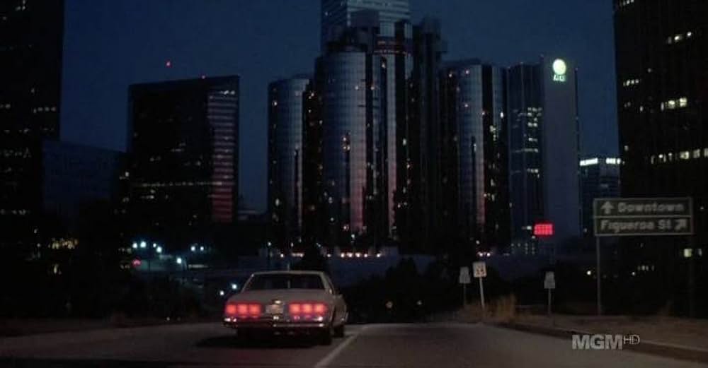 シンシア・ギブの モダン・ガールズの画像