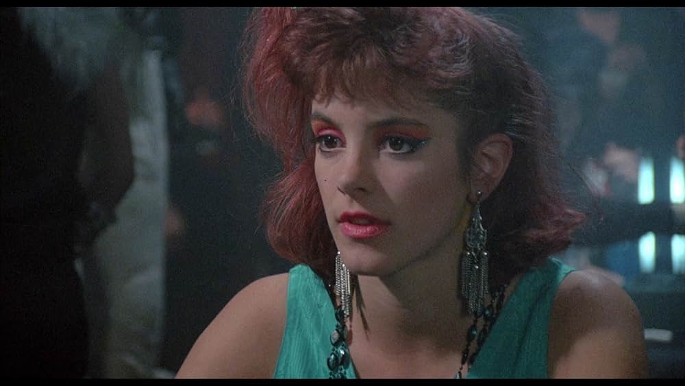 シンシア・ギブの モダン・ガールズの画像