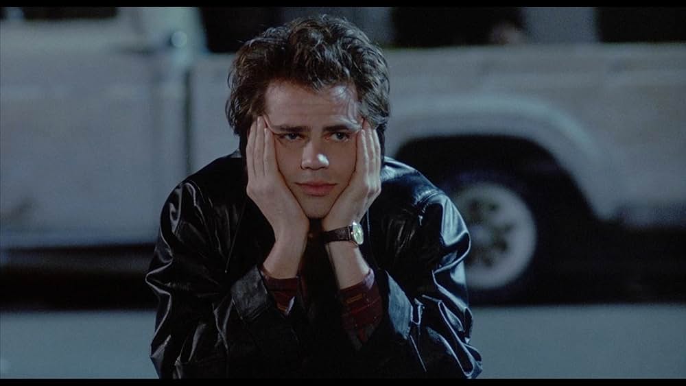 シンシア・ギブの モダン・ガールズの画像