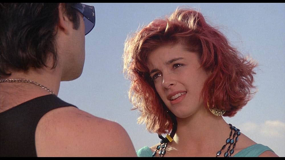 シンシア・ギブの モダン・ガールズの画像