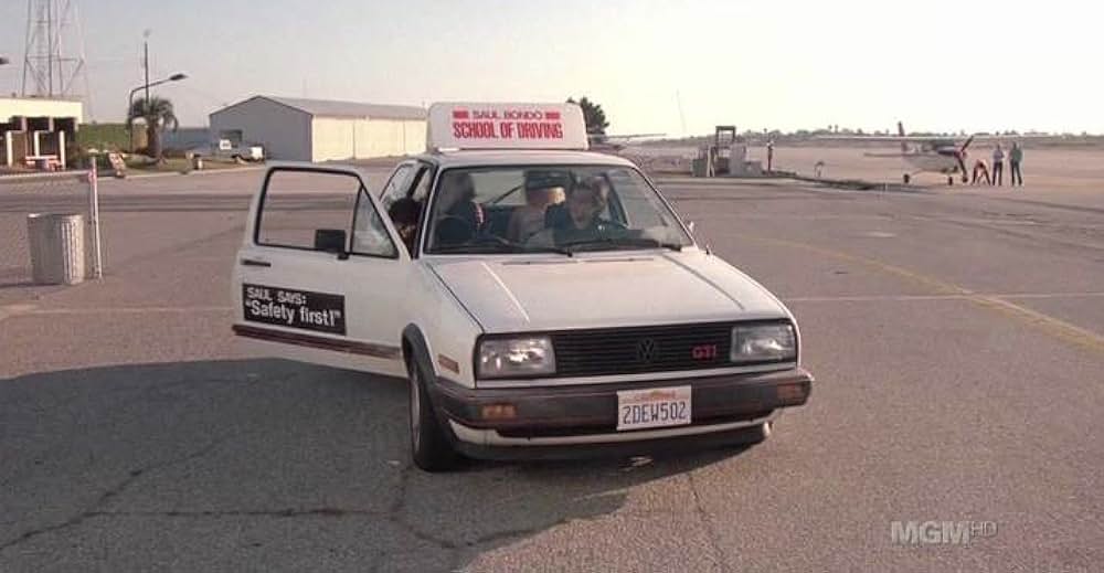 シンシア・ギブの モダン・ガールズの画像