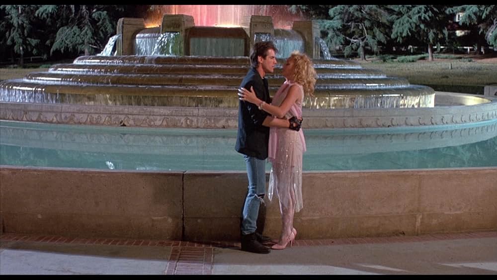 シンシア・ギブの モダン・ガールズの画像