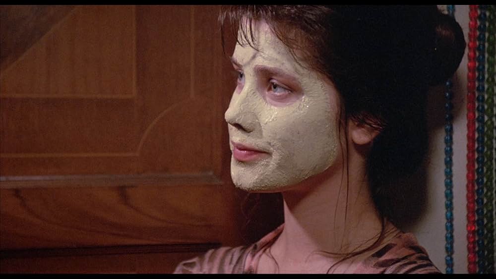 シンシア・ギブの モダン・ガールズの画像