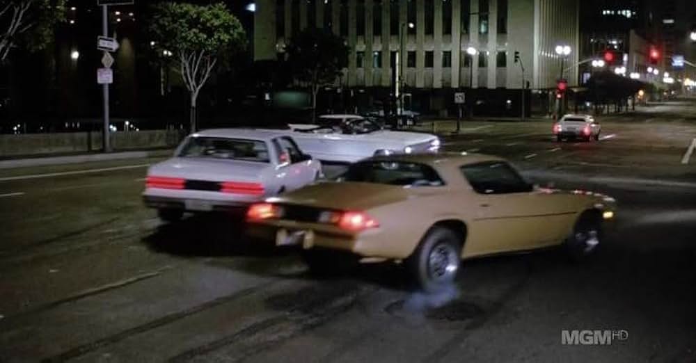 シンシア・ギブの モダン・ガールズの画像