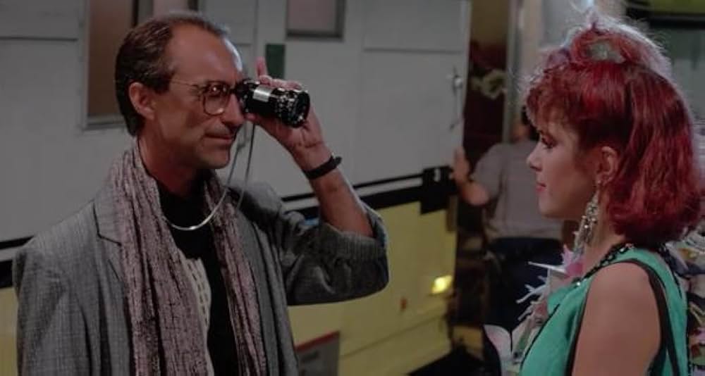 シンシア・ギブの モダン・ガールズの画像