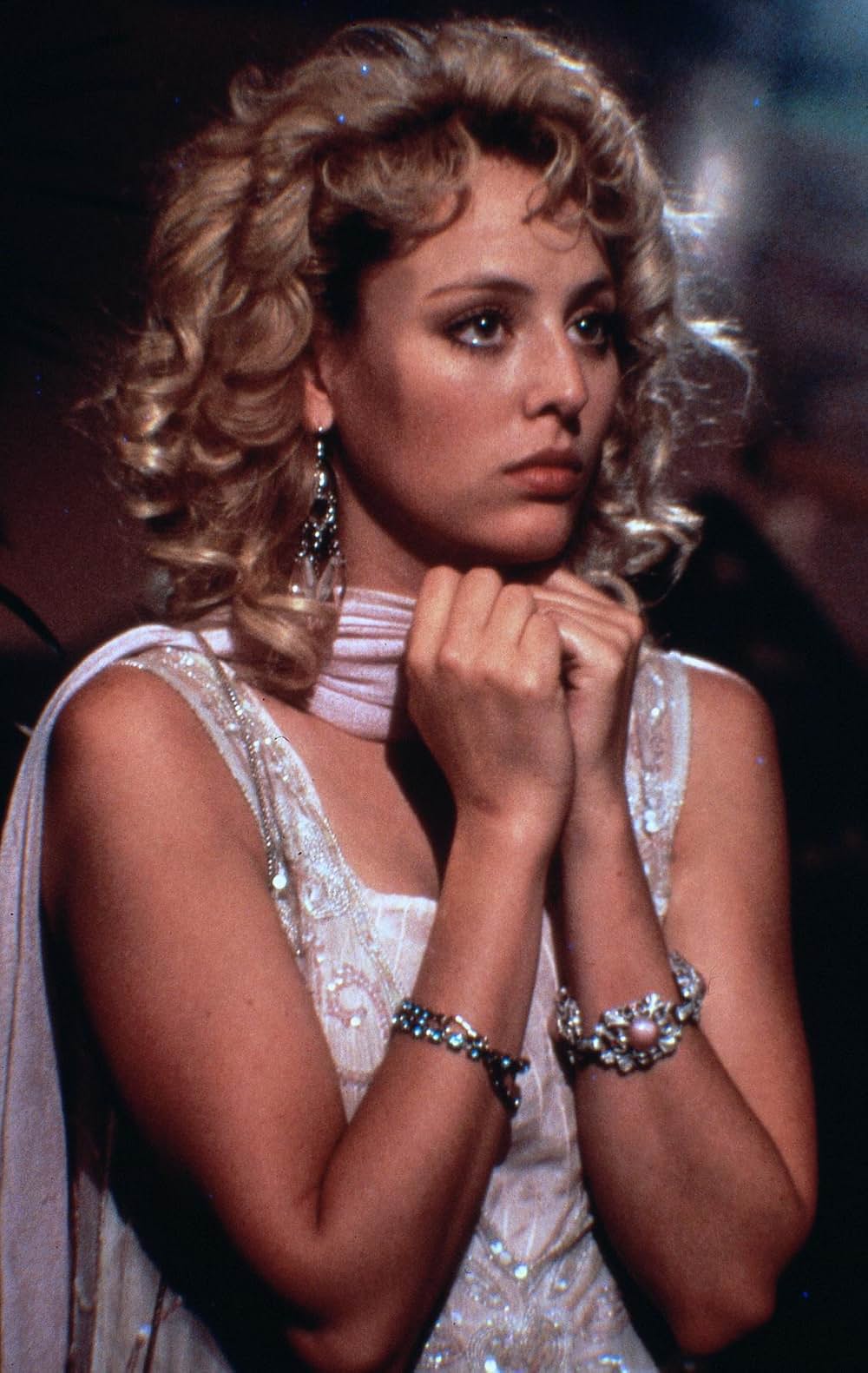 シンシア・ギブの モダン・ガールズの画像