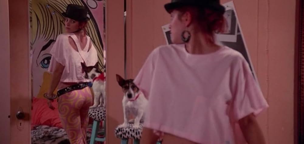 シンシア・ギブの モダン・ガールズの画像