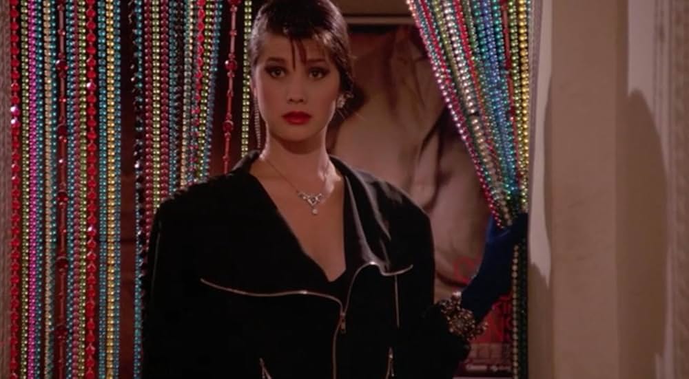 シンシア・ギブの モダン・ガールズの画像