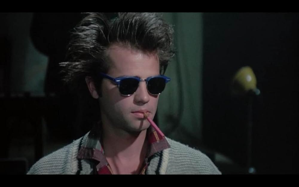 シンシア・ギブの モダン・ガールズの画像