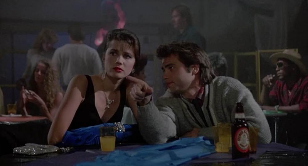 シンシア・ギブの モダン・ガールズの画像