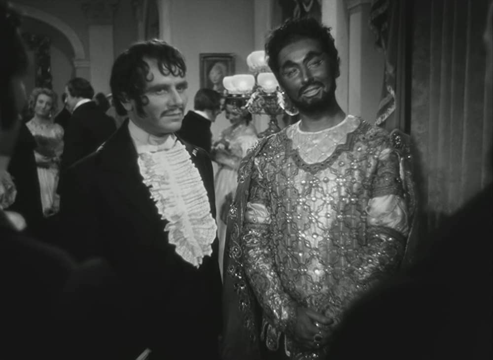 天井桟敷の人々の画像