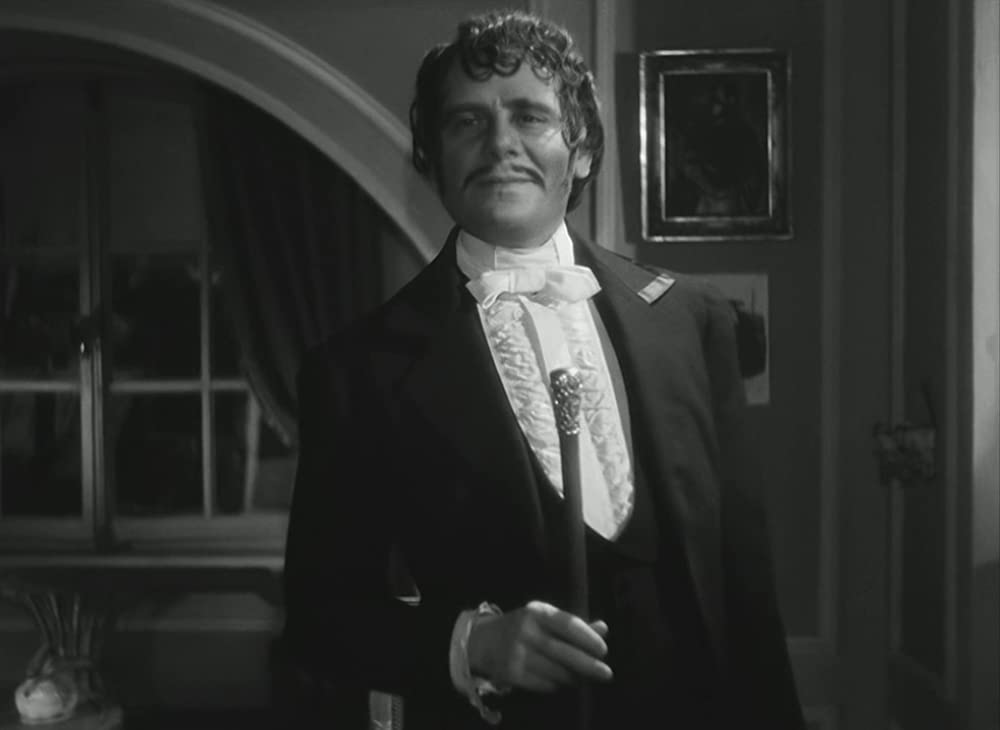 天井桟敷の人々の画像