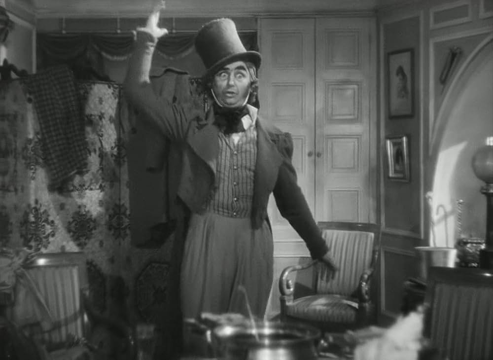 天井桟敷の人々の画像