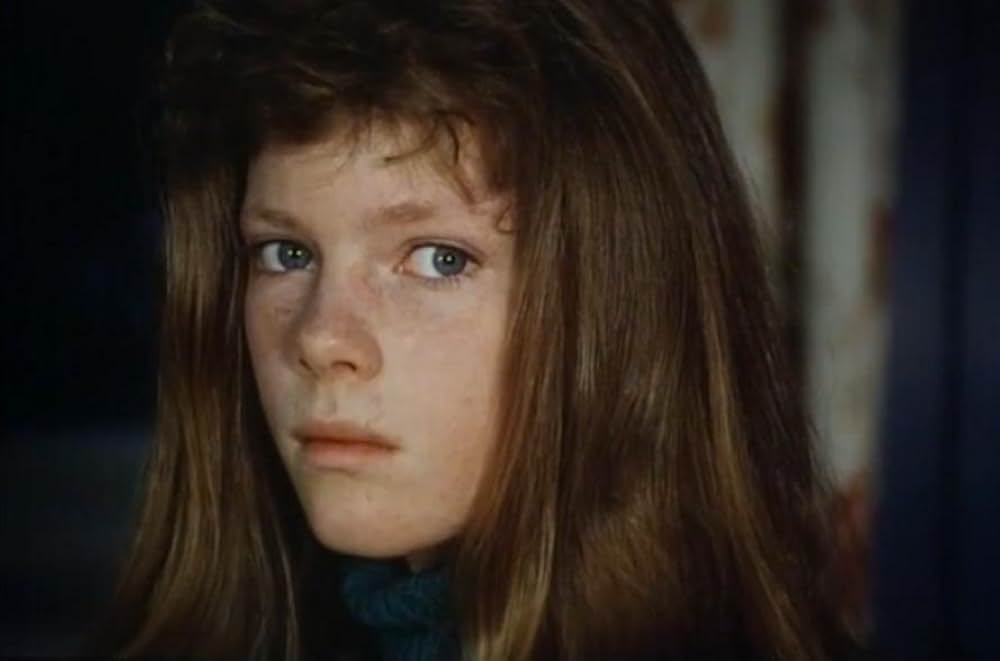 白銀のラビリンス／吹雪に舞う乙女のファンタジーの画像