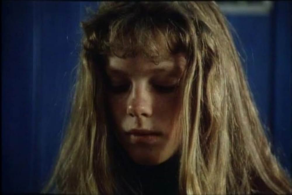 白銀のラビリンス／吹雪に舞う乙女のファンタジーの画像