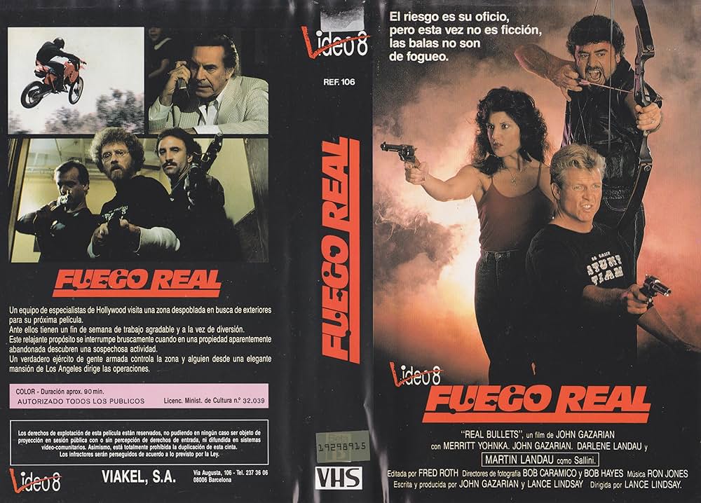 バトル・サバイバーの画像