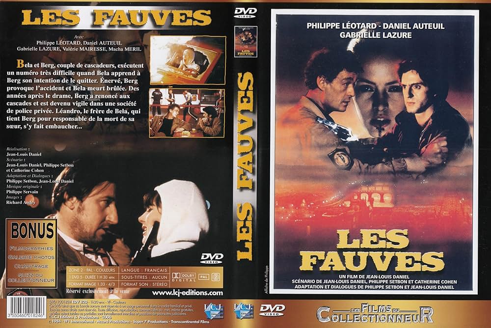 ファースト・ブラッド／追悼の流儀の画像