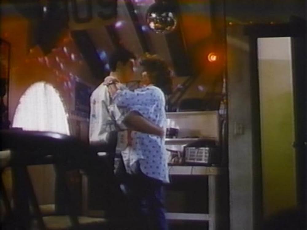 ファイナル・オペレーション／コンピュータの侵略の画像