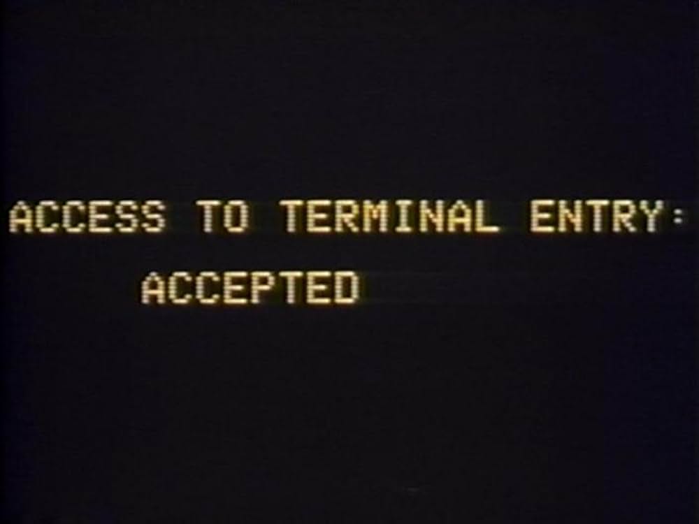 ファイナル・オペレーション／コンピュータの侵略の画像