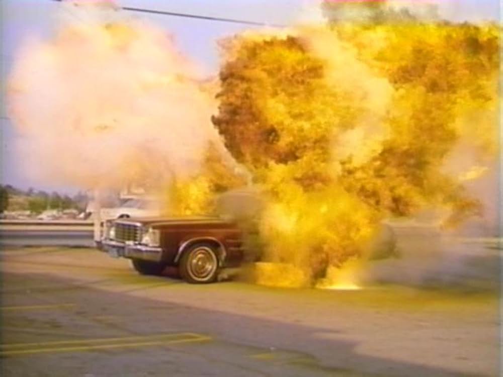 ファイナル・オペレーション／コンピュータの侵略の画像