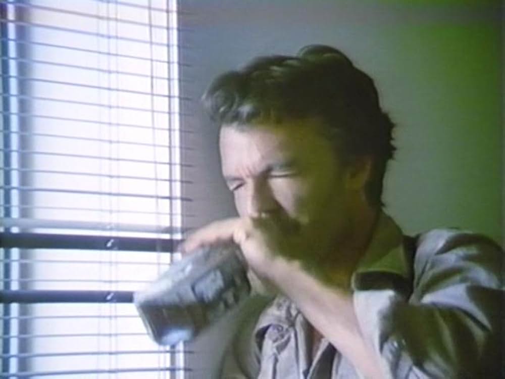 ファイナル・オペレーション／コンピュータの侵略の画像