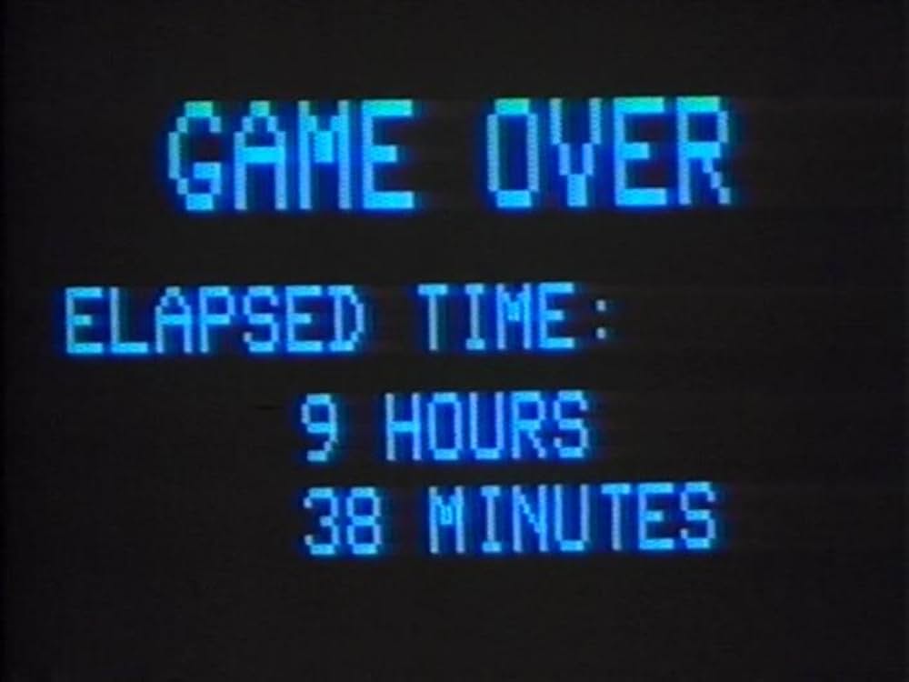 ファイナル・オペレーション／コンピュータの侵略の画像